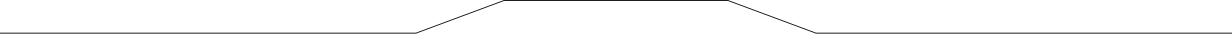 divisor