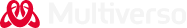 logo-footer